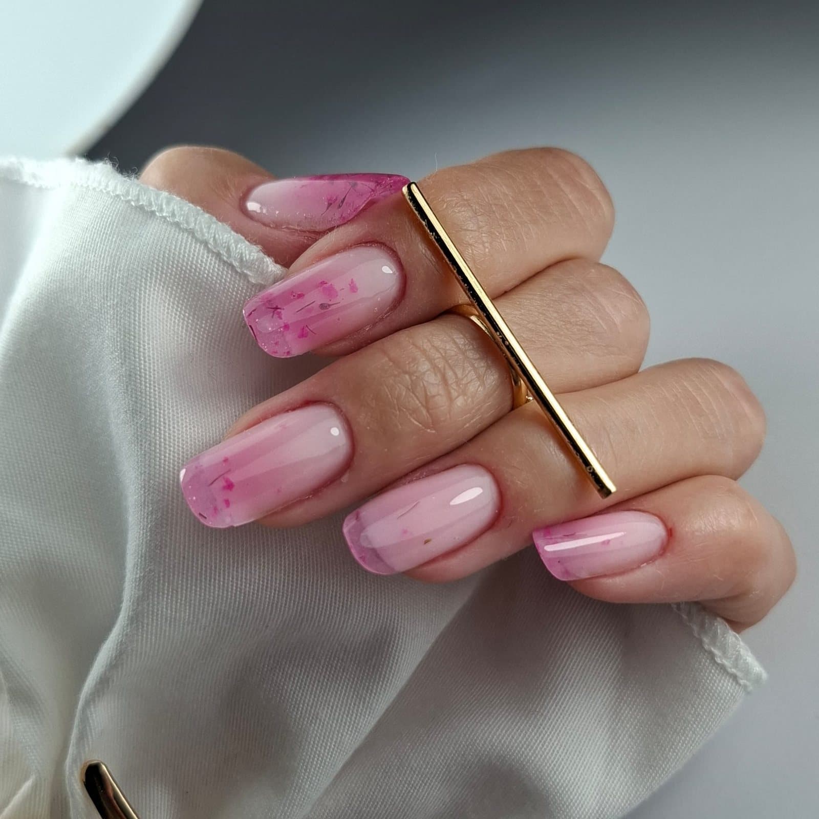 Slim Perfect — lucrare