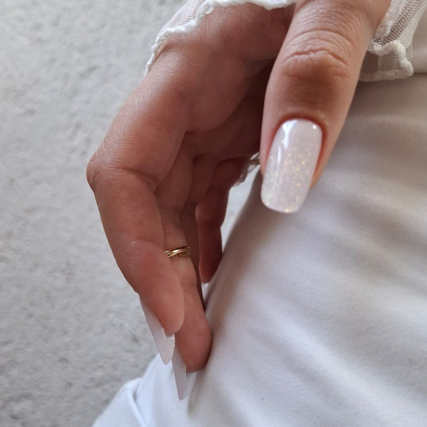 Lucrare realizată de o cursantă